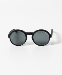 EKAL | mountain research　Koremo Type02(メガネ)