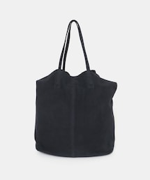 URBAN RESEARCH | Morphee 3WAY LARGE TOTE(トートバッグ)