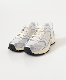 URBAN RESEARCH DOORS | NEW BALANCE U530(スニーカー)