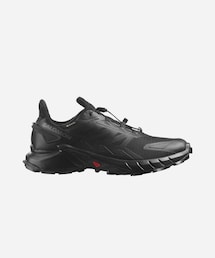 Salomon SUPERCROSS 4 GTX