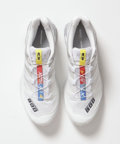 SALOMON XT-4 OG
