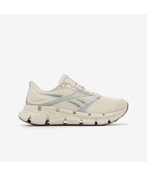 Reebok（リーボック）の「フロートジグ 2 / FLOATZIG 2 （アウトドア/スポーツ）」
