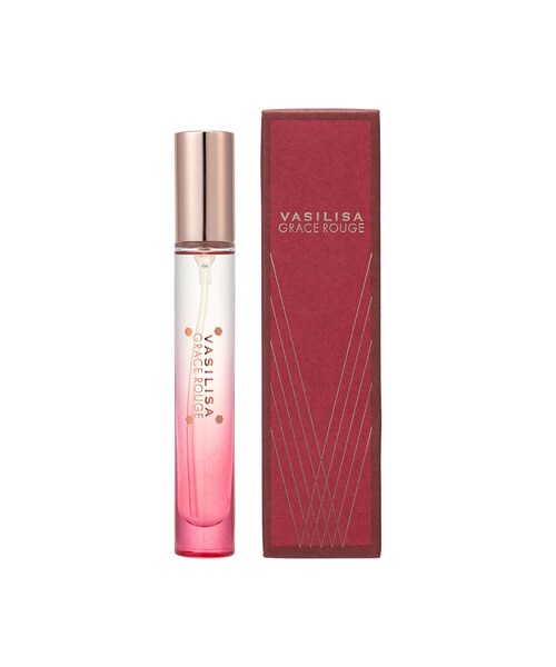 ★★たなか様★★ヴァシリーサ オードグレイス オードパルファム たなか様ヴァシリーサ オードグレイス オードパルファム