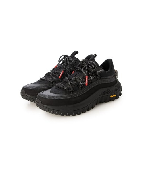 SOREL(ソレル)の「ソレル SOREL スニーカー(コールサインホライゾンロウ ゴアテックス) (スニーカー・レディース・BL/IV・230/23cm/235/23.5cm/240/24cm/245/24.5cm/250/25cm)」の8枚目の写真