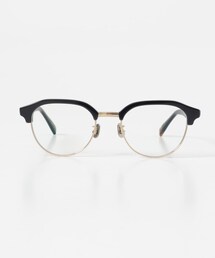 URBAN RESEARCH | BLANC　B0046(メガネ)