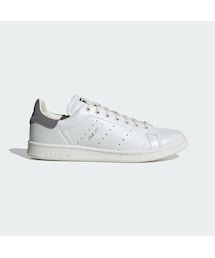 adidas | スタンスミス Lux / Stan Smith Lux(スニーカー)