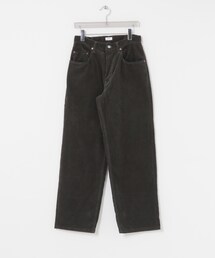 URBAN RESEARCH | CIOTA　Baggy 5 Pocket Corduroy Pants(その他パンツ)