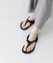 かぐれ | Hender Scheme　device strap(サンダル)