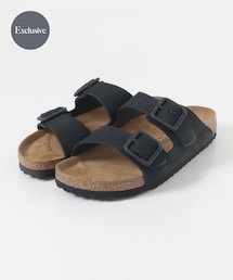 BIRKENSTOCK | BIRKENSTOCK EXCLUSIVE ARIZONA WB(NAR)(サンダル)