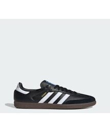 adidas | サンバ OG / Samba OG(シューズ)