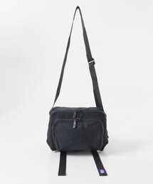 URBAN RESEARCH DOORS | THE NORTH FACE PURPLE LABEL CORDURANYLON SHOULDER BAG(ショルダーバッグ)