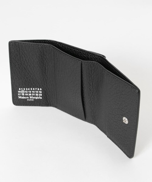 URBAN RESEARCH(アーバンリサーチ)の「Maison Margiela WALLET CLIP 3 P4455(財布・メンズ・T8013/T8031/T8049・-)」の8枚目の写真