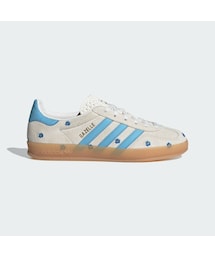 adidas | ガゼル インドア / Gazelle Indoor(スニーカー)