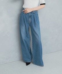 NEEDBY heritage　AARON