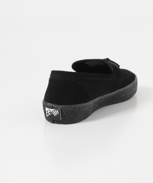 URBAN RESEARCH DOORS(アーバンリサーチドアーズ)の「Last Resort AB VM005-LOAFER(ローファー・メンズ・BLK/BLK/C.BRN/BLK・26/26.5/27/27.5/28/28.5)」の6枚目の写真