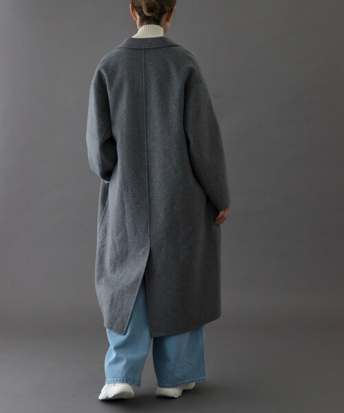 URBAN RESEARCH DOORS（アーバンリサーチドアーズ）の「FORK&SPOON