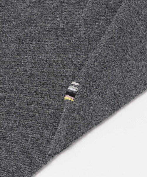 URBAN RESEARCH（アーバンリサーチ）の「Extreme Cashmere　witch（ストール/ショール・レディース・sunny/rosa/raven/felt/heaven・-）」の16枚目の写真