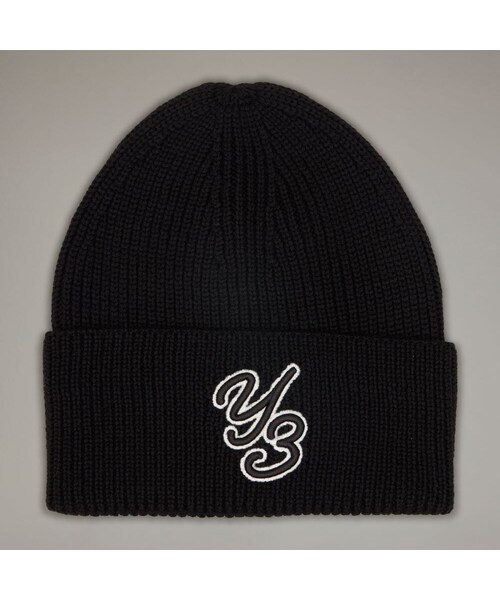 Y-3 Beanie