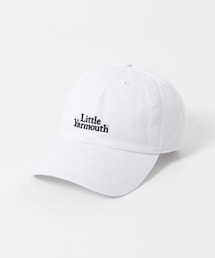 URBAN RESEARCH | Little Yarmouth　LITTLE YARMOUTH CAP(キャップ)