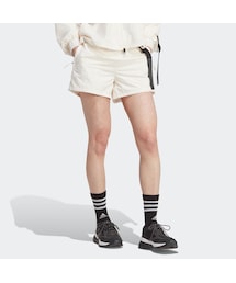 adidas | シティ エスケープ ショーツ(パンツ)