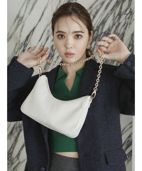 ヘキサゴンテーブル天板三脚テーブルヘキサゴン132 ホワイトオーク