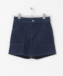 SEE BY CHLOE　SHORT