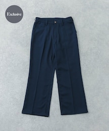 Wrangler | 『別注』Wrangler×URBAN RESEARCH WRANCHER(その他パンツ)