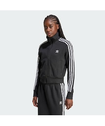 adidas | ニットトップ(その他アウター)