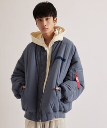 iisy | iisy / BIG MA-1(MA-1)