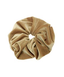 LAGUNAMOON | ベロアボリュームシュシュ(シュシュ)