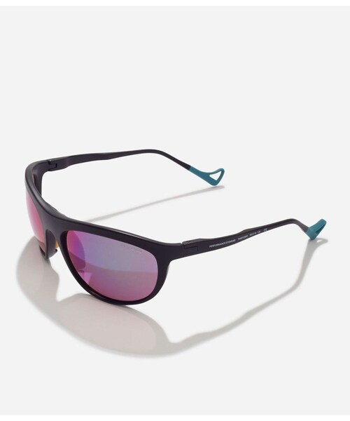 Saturdays NYC（サタデーズ ニューヨークシティ ）の「DVXSNYC SUNGLASS（サングラス・レディース・その他・F）」の11枚目の写真