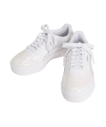 RESEXXY | 【PUMA】CALIコートパテント(スニーカー)