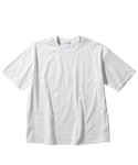 nissen(ニッセン)の「トップス(Tシャツ/カットソー)」