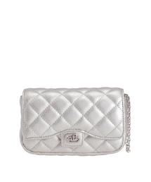 EMODA | キルティングフォンケース(スマホケース/カバー)