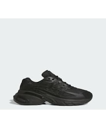 adidas | アディスター XLG 2.0 / ADISTAR XLG 2.0(スニーカー)