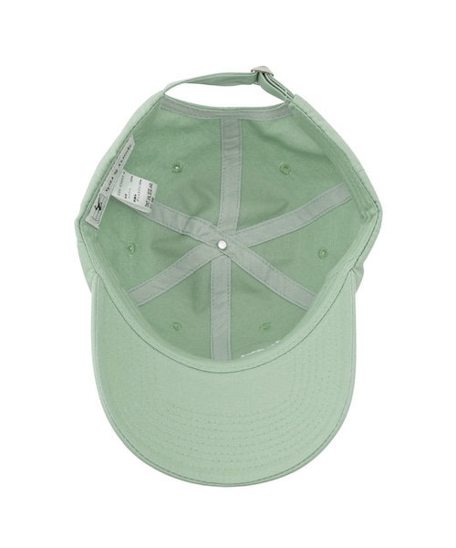 ADAM ET ROPE'（アダムエロペ）の「【SPORTY&RICH】ITALIC LOGO