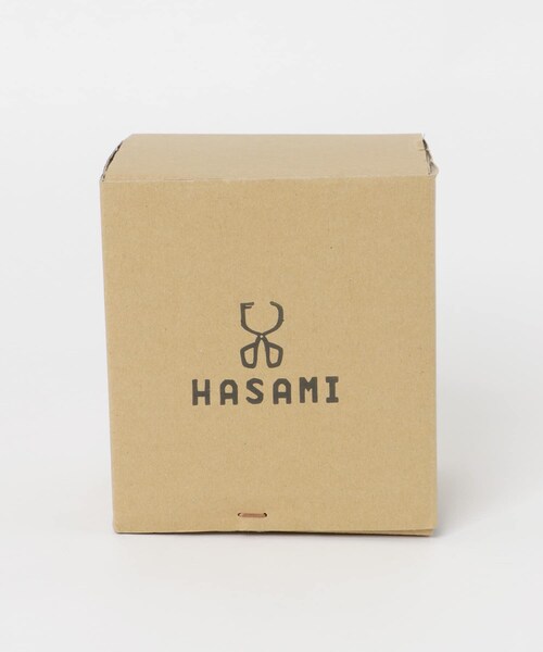 URBAN RESEARCH DOORS（アーバンリサーチドアーズ）の「マルヒロ　ポット（食器・メンズ・ネイビー・-）」の8枚目の写真