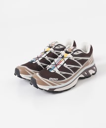 URBAN RESEARCH | SALOMON XT-6(スニーカー)