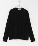 かぐれ(カグレ)の「トップス(Tシャツ/カットソー)」