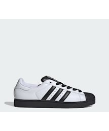 adidas | スーパースターII / Superstar II(スニーカー)