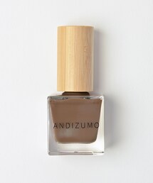 URBAN RESEARCH | ANDIZUMO　ネイルカラーKAMIARI(コスメキット/ギフトセット)