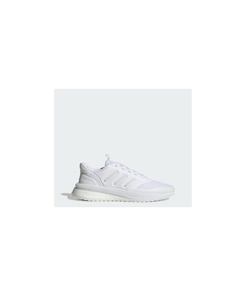 adidas（アディダス）の「X_PLRPHASE（シューズ・メンズ・ホワイト/カーボン/グリーンスパーク/アイボリー/ブラック・24.5cm/25.0cm/25.5cm/26.0cm/26.5cm/27.0cm/27.5cm/28.0cm/28.5cm/29.0cm/30.0cm/29.5cm/32.0cm/30.5cm/31.0cm）」の21枚目の写真