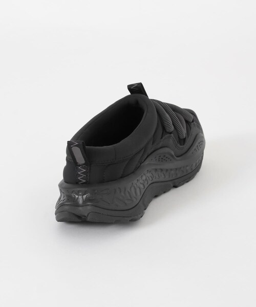 URBAN RESEARCH（アーバンリサーチ）の「HOKA ONE ONE　ORA Primo（スニーカー・メンズ・BBLC/LPH・26/27/28/29/30）」の7枚目の写真