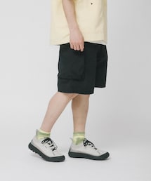 GRIP SWANY | 『別注』GRIP SWANY×EKAL バギーショーツ(その他パンツ)