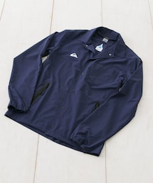 URBAN RESEARCH Sonny Label | NAMINORI JAPAN NAMINORI ADAPT COACH(ブルゾン)