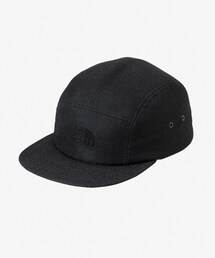 URBAN RESEARCH DOORS | THE NORTH FACE HIKE SUNSHINE CAP(キャップ)