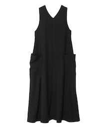 UN3D. | BIG POCKET FLARE OP(ワンピース)