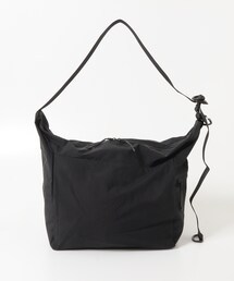 URBAN RESEARCH | BAICYCLON by bagjack　SHOULDER BAG(ショルダーバッグ)