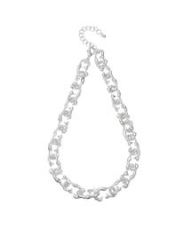 EMODA | SHORT NC(ネックレス)