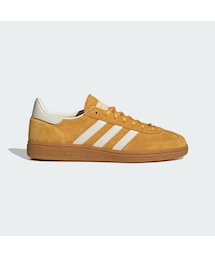 adidas | ハンドボール スペツィアル / Handball Spezial(シューズ)